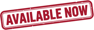 available now callout