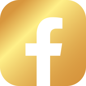 icon facebook