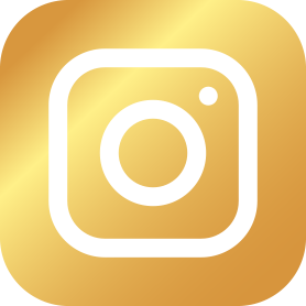 icon instagram