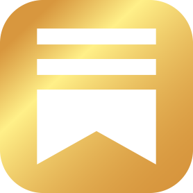 substack icon