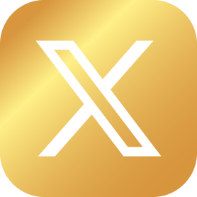 icon x (twitter)