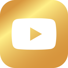 icon youtube