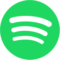 spotify icon spotify
