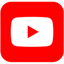 youtube_logo icon youtube